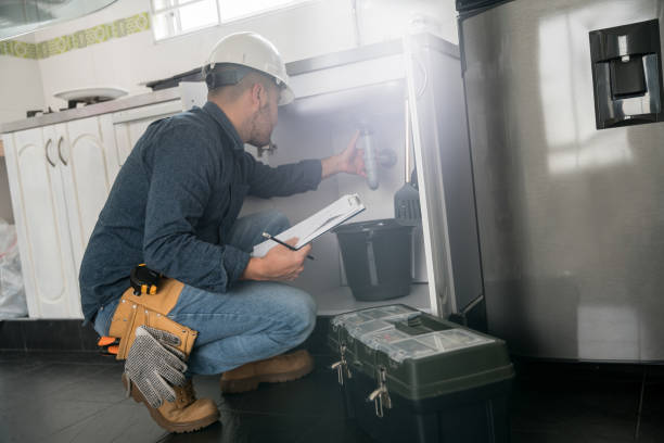 Best Best Plumbers Near Me  in Westmont, NJ