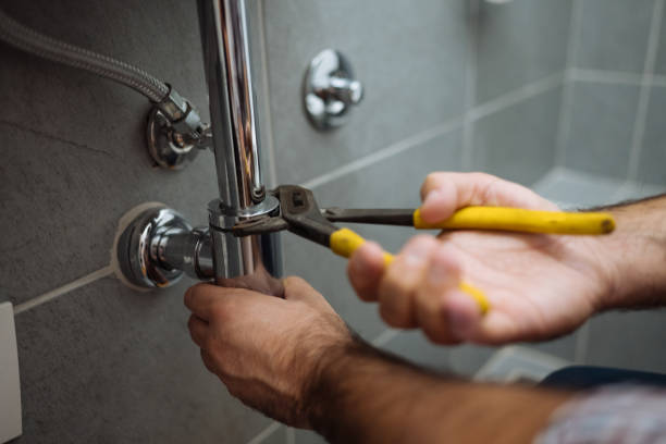 Best Sprinkler Systems  in Westmont, NJ