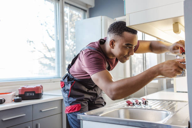 Best 24-Hour Plumber Near Me  in Westmont, NJ